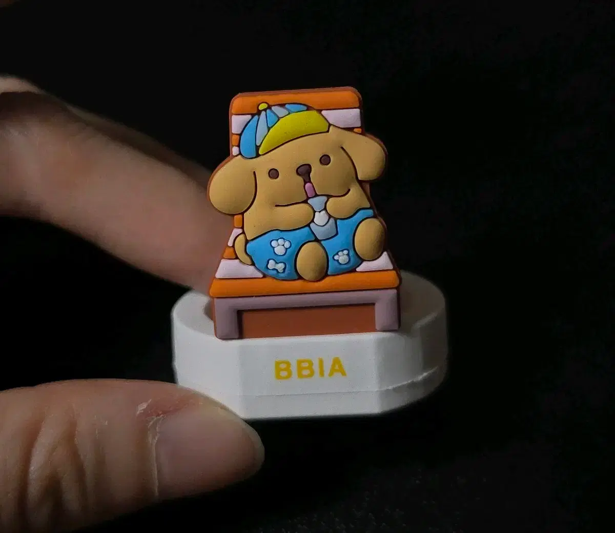 thumbnail-2